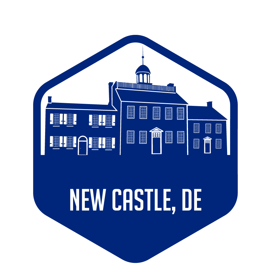 New Castle, DE